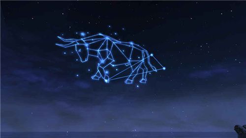 微光游戏官方版手机赚钱软件截图5