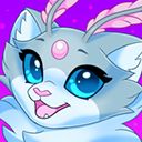 城堡猫(Castle Cats)手机赚钱软件