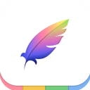 逸记app手机赚钱软件