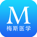 梅斯医学App手机赚钱软件