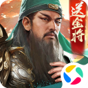 攻城天下腾讯版手机赚钱软件