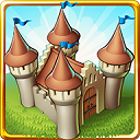 家园7最新版本(townsmen7)手机赚钱软件