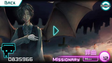 炫光动感最新版本手机赚钱软件截图1