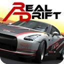 真实漂移赛车(Real Drift Car Racing)手机赚钱软件