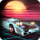 音乐赛车(Music Racer)中文版手机赚钱软件