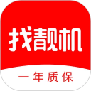 找靓机app手机赚钱软件