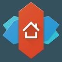 nova launcher手机赚钱软件