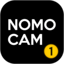 nomo相机app手机赚钱软件