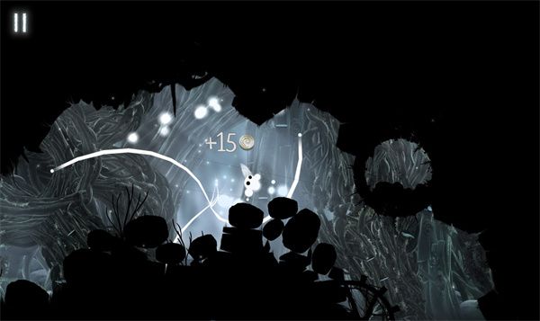 恶魔齿轮手游中文版(Evil Cogs)手机赚钱软件截图2