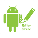 apk编辑器中文版(APK Editor)手机赚钱软件