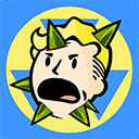 辐射避难所国际版(Fallout Shelter)手机赚钱软件