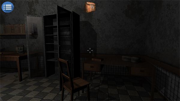 51号房间恐怖游戏(The Room 51)手机赚钱软件截图4