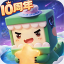 迷你世界元宇宙版本手机赚钱软件