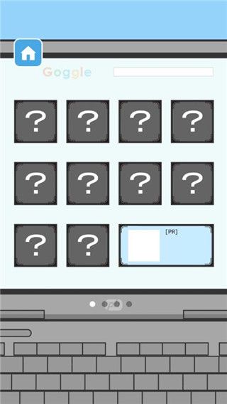 逃离公司2官方正版手机赚钱软件截图2