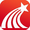 学习通App手机赚钱软件