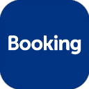 booking酒店预订app手机赚钱软件