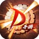 神陵武装360版手机赚钱软件