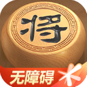 天天象棋无障碍版手机赚钱软件