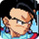 传奇z勇士(Legendary Z Warriors)手机赚钱软件