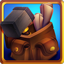 手工业王国最新版(Crafting Kingdom)手机赚钱软件