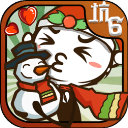 史小坑的爆笑生活6手机赚钱软件