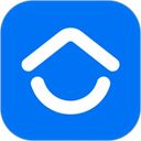 贝壳找房app手机赚钱软件