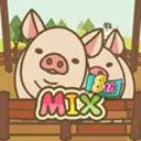 养猪场mix最新版手机赚钱软件