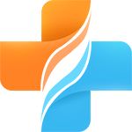 医路有伴app手机赚钱软件