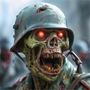 僵尸射手生存(Zombeast)手机赚钱软件