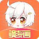 爱飒漫画app手机赚钱软件