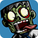 僵尸时代3最新版本(Zombie Age 3)手机赚钱软件