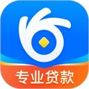 安逸花借款app手机赚钱软件
