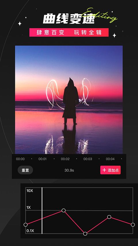 爱剪辑app手机赚钱软件截图4