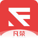 稠银直销App手机赚钱软件