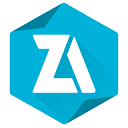 ZArchiver解压器专业版手机赚钱软件