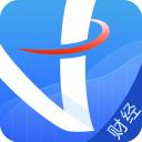 中新经纬app手机赚钱软件