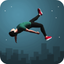 跑酷飞行2(Parkour Flight2)手机赚钱软件