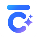 百家号app手机赚钱软件