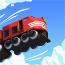 列车调度员世界(Train Conductor World)手机赚钱软件