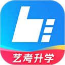 艺术升app手机赚钱软件