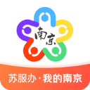 我的南京ios版手机赚钱软件