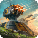 古老星球经典塔防ios版(Ancient Planet Tower Defense)手机赚钱软件