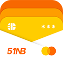 51信用卡管家app手机赚钱软件