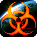 全球爆发中文版(Global Outbreak)