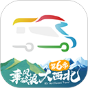 房车生活家app手机赚钱软件