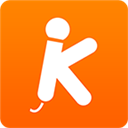 K米App手机赚钱软件