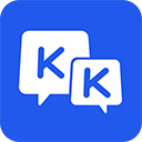 KK键盘app手机赚钱软件