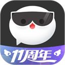 名人朋友圈App手机赚钱软件