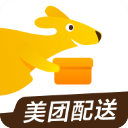 美团跑腿app手机赚钱软件