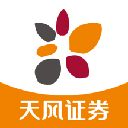 天风掌权者app手机赚钱软件